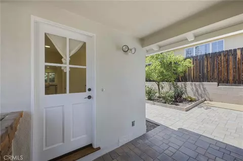 Exterior - 2011 Canyon Rd, Arcadia, CA 91006 photo 9 of 9