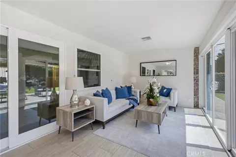 Other - 2011 Canyon Rd, Arcadia, CA 91006 photo 3 of 7