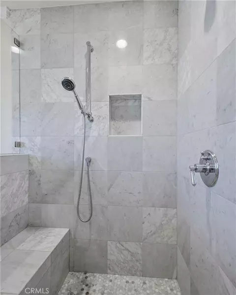 Bath - 2011 Canyon Rd, Arcadia, CA 91006 photo 2 of 4