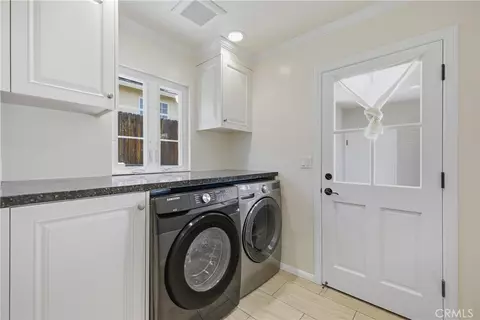 Other - 2011 Canyon Rd, Arcadia, CA 91006 photo 5 of 7