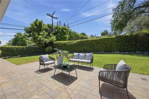 Other - 2011 Canyon Rd, Arcadia, CA 91006 photo 6 of 7