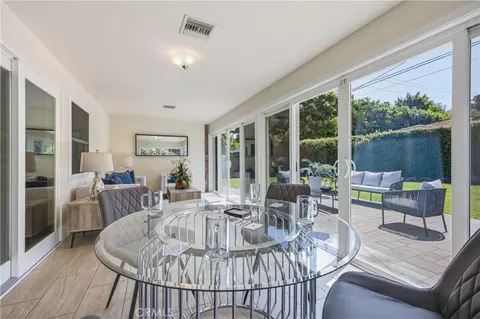 Dining - 2011 Canyon Rd, Arcadia, CA 91006 photo 5 of 5