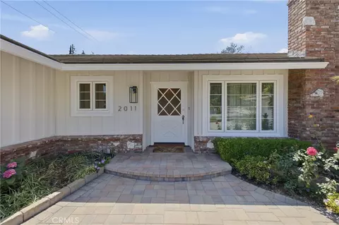 Other - 2011 Canyon Rd, Arcadia, CA 91006 photo 1 of 7