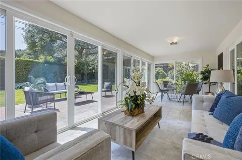 Other - 2011 Canyon Rd, Arcadia, CA 91006 photo 2 of 7