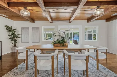 Dining - 2011 Canyon Rd, Arcadia, CA 91006 photo 1 of 5
