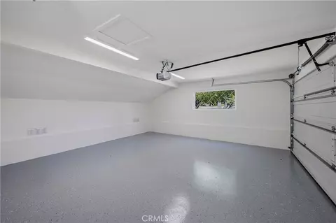Other - 2011 Canyon Rd, Arcadia, CA 91006 photo 7 of 7