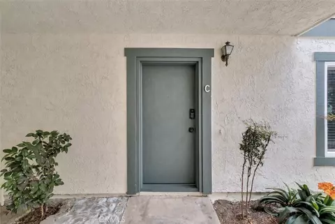 23640 Monument Cyn #C, Diamond Bar, CA 91765