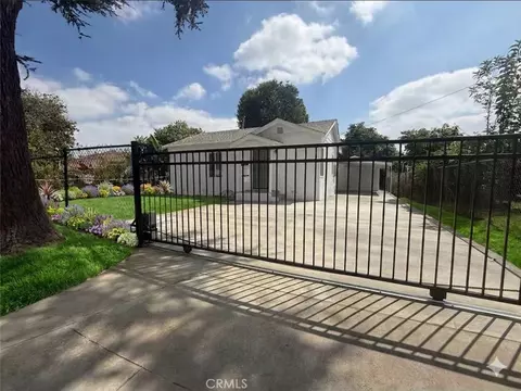 12364 Dahlia, El Monte, CA 91732