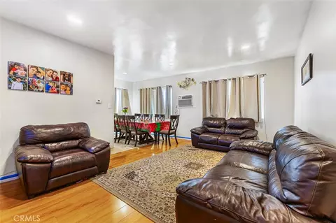 Other - 1052 Elm Ave, Glendale, CA 91201 photo 3 of 3