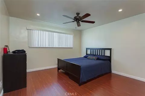Bedroom - 1052 Elm Ave, Glendale, CA 91201 photo 1 of 1