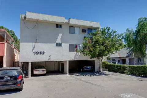 Other - 1052 Elm Ave, Glendale, CA 91201 photo 1 of 3