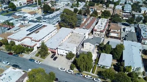 View/Area - 1052 Elm Ave, Glendale, CA 91201 photo 3 of 4