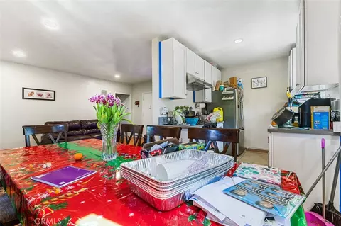 Dining - 1052 Elm Ave, Glendale, CA 91201 photo 2 of 2