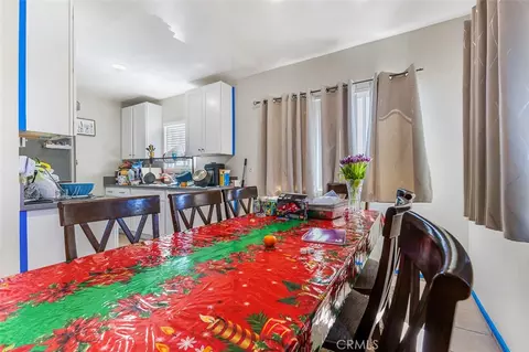 Dining - 1052 Elm Ave, Glendale, CA 91201 photo 1 of 2