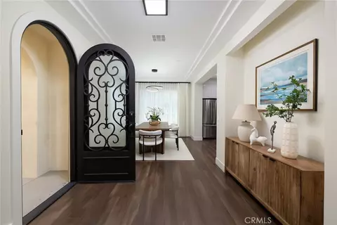 Entry Way - 424 Genoa St, Arcadia, CA 91006 photo 1 of 4