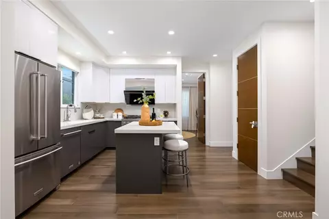 Kitchen - 424 Genoa St, Arcadia, CA 91006 photo 1 of 1