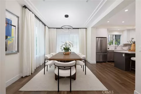 Dining - 424 Genoa St, Arcadia, CA 91006 photo 2 of 2