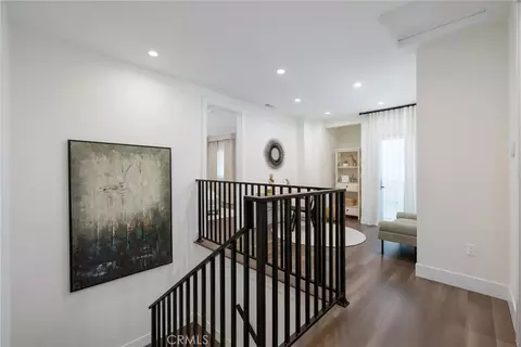Entry Way - 424 Genoa St, Arcadia, CA 91006 photo 4 of 4
