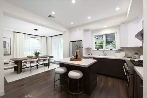 Other - 424 Genoa St, Arcadia, CA 91006 photo 1 of 3