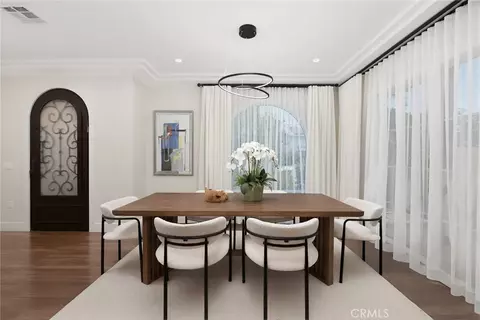 Dining - 424 Genoa St, Arcadia, CA 91006 photo 1 of 2