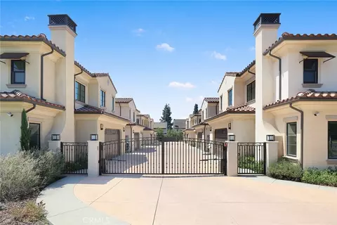 Other - 424 Genoa St, Arcadia, CA 91006 photo 3 of 3