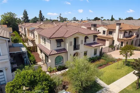 View/Area - 424 Genoa St, Arcadia, CA 91006 photo 1 of 2