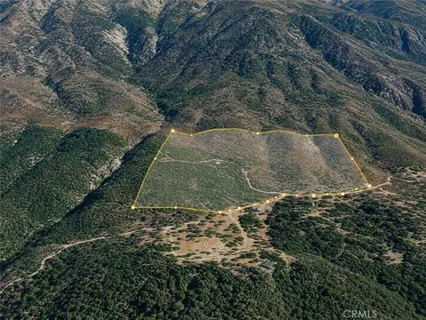 0 Douglas Ranger Station Rd, North Fork, CA 93643 photo 5