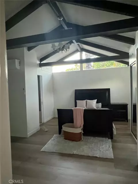 8809 E Fairview, San Gabriel, CA 91775 photo 33
