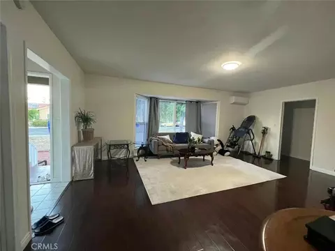 8809 E Fairview, San Gabriel, CA 91775 photo 5