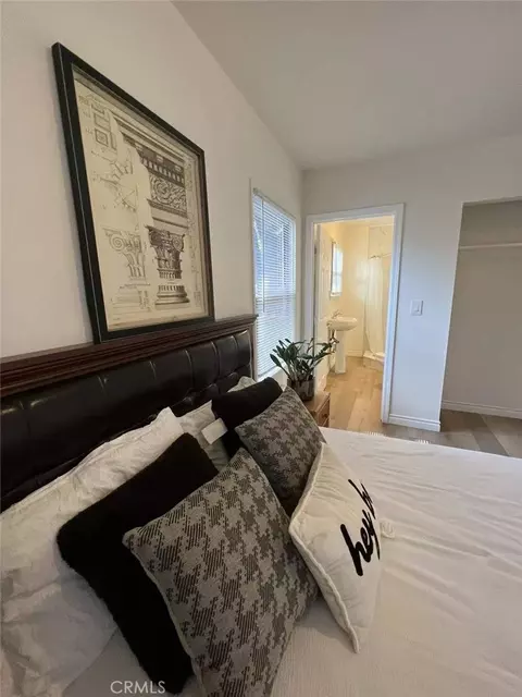 8809 E Fairview, San Gabriel, CA 91775 photo 12