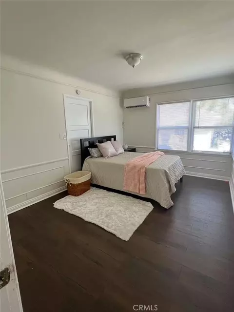 8809 E Fairview, San Gabriel, CA 91775 photo 37