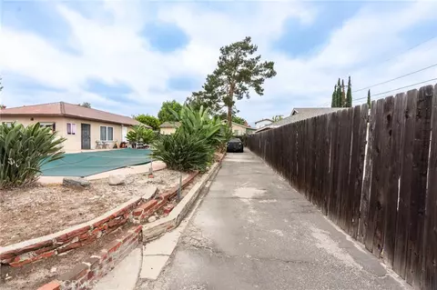 8809 E Fairview, San Gabriel, CA 91775 photo 57