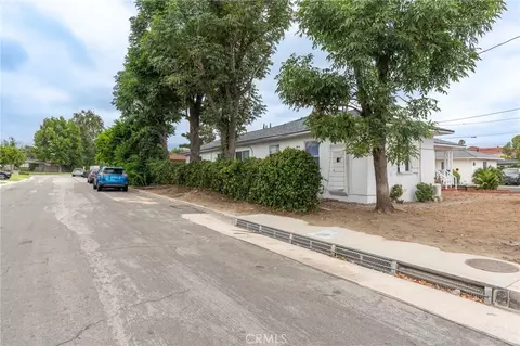 8809 E Fairview, San Gabriel, CA 91775 photo 4