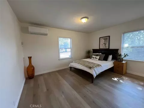 8809 E Fairview, San Gabriel, CA 91775 photo 13