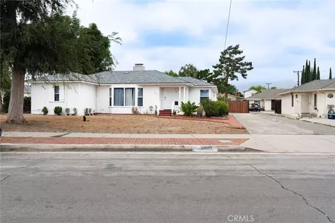 8809 E Fairview, San Gabriel, CA 91775 photo 1
