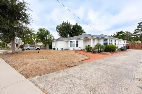 8809 E Fairview, San Gabriel, CA 91775 photo 3