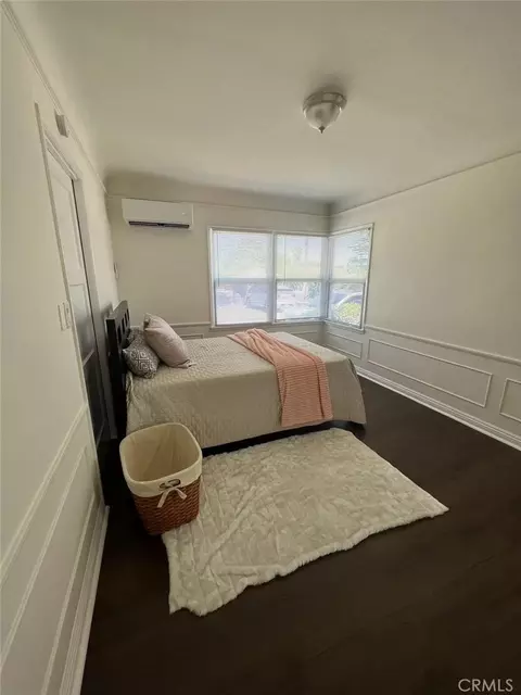 8809 E Fairview, San Gabriel, CA 91775 photo 38