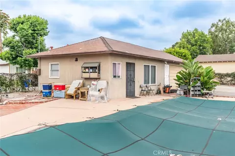 8809 E Fairview, San Gabriel, CA 91775 photo 53