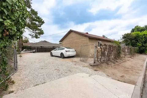 8809 E Fairview, San Gabriel, CA 91775 photo 51