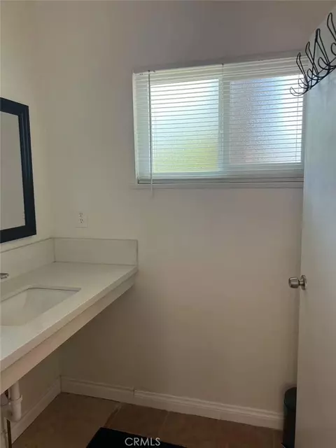 8809 E Fairview, San Gabriel, CA 91775 photo 22