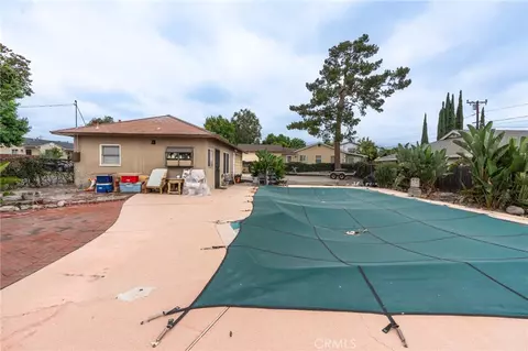 8809 E Fairview, San Gabriel, CA 91775 photo 54