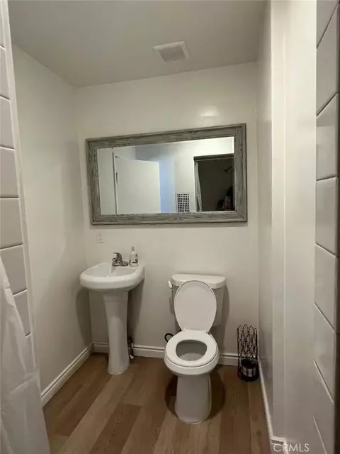 8809 E Fairview, San Gabriel, CA 91775 photo 31