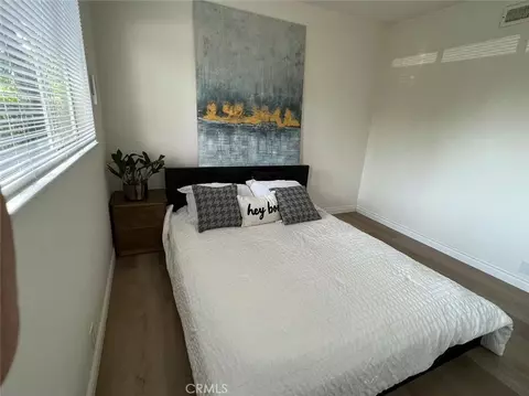 8809 E Fairview, San Gabriel, CA 91775 photo 39