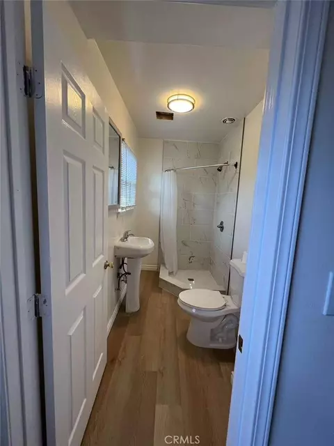8809 E Fairview, San Gabriel, CA 91775 photo 14