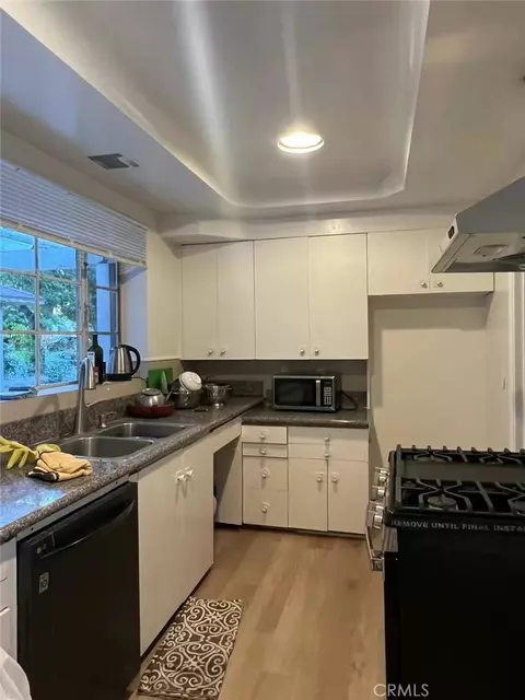 8809 E Fairview, San Gabriel, CA 91775 photo 8
