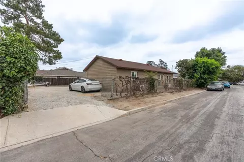 8809 E Fairview, San Gabriel, CA 91775 photo 50