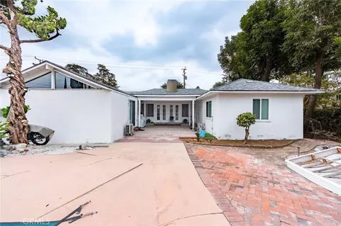 8809 E Fairview, San Gabriel, CA 91775 photo 49