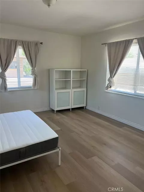 8809 E Fairview, San Gabriel, CA 91775 photo 16