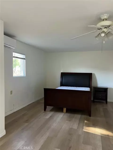 8809 E Fairview, San Gabriel, CA 91775 photo 46