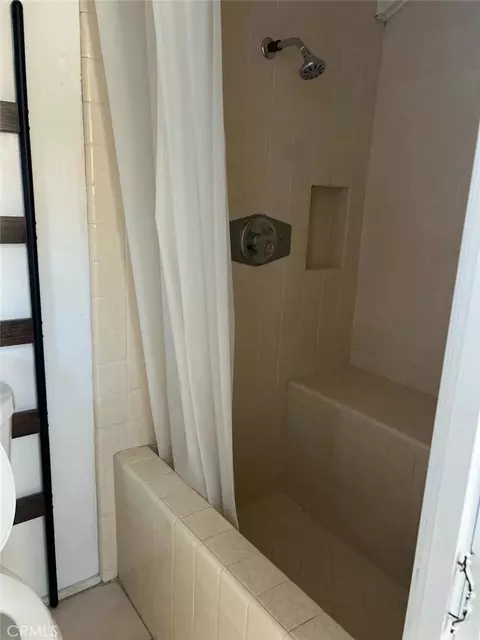 8809 E Fairview, San Gabriel, CA 91775 photo 30